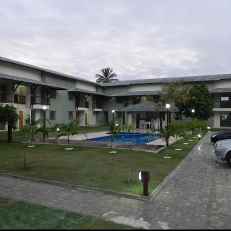 Village Vizinho Ao Bali Bahia Camaçari المظهر الخارجي الصورة